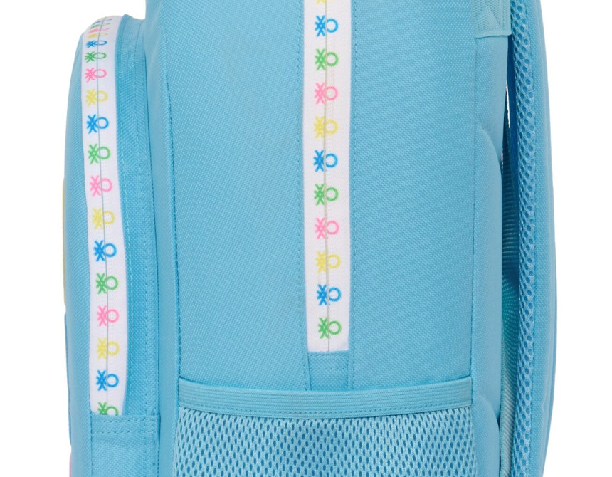 ΣΑΚΙΔΙΟ BENETTON SPRING