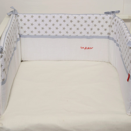 Byblos Boys & Girls Des 54 Πάντα Προστασίας 35x210