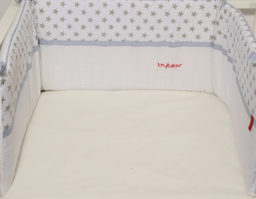 Byblos Boys & Girls Des 54 Πάντα Προστασίας 35x210