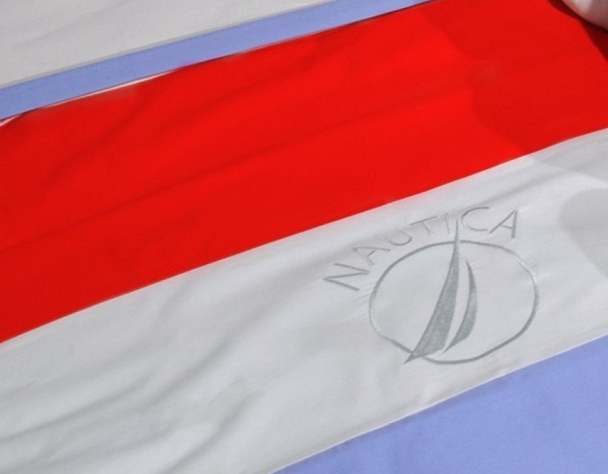 Πάπλωμα & Παπλωματοθήκη Design 918
