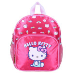 Σακίδιο πλάτης Hello Kitty "Follow The Rainbow"