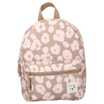 Σακίδιο Kidzroom Adore More Sand 31x23x8