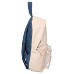 Σακίδιο Miffy Forever My Favourite Sand 31x22x9
