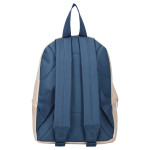 Σακίδιο Miffy Forever My Favourite Sand 31x22x9