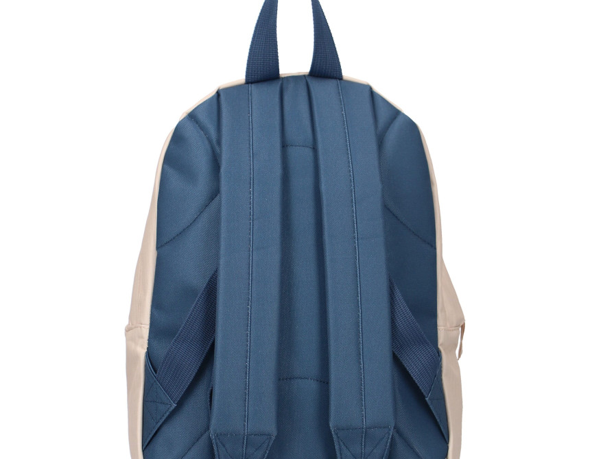 Σακίδιο Miffy Forever My Favourite Sand 31x22x9