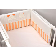 Pierre Cardin Bebe Des 05 Πάντα Προστασίας 35x210