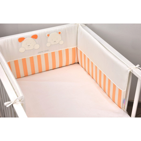 Pierre Cardin Bebe Des 05 Πάντα Προστασίας 35x210