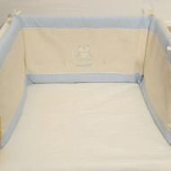 Pierre Cardin Bebe Des 61 Πάντα Προστασίας 35x210