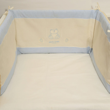 Pierre Cardin Bebe Des 61 Πάντα Προστασίας 35x210