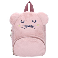 Σακίδιο Pret Teddy 27x19x8