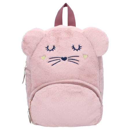 Σακίδιο Pret Teddy 27x19x8