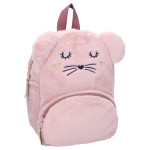 Σακίδιο Pret Teddy 27x19x8