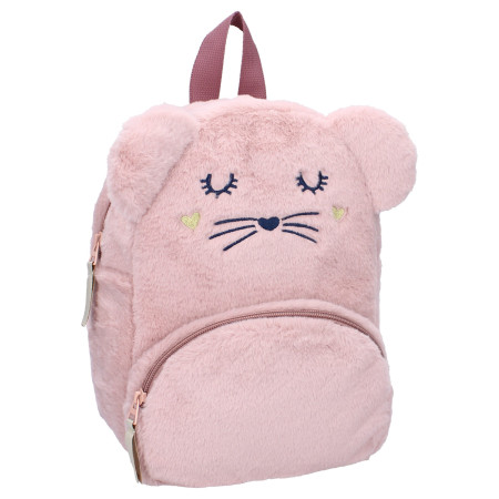 Σακίδιο Pret Teddy 27x19x8