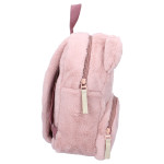 Σακίδιο Pret Teddy 27x19x8