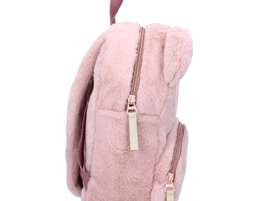 Σακίδιο Pret Teddy 27x19x8