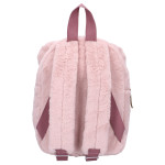 Σακίδιο Pret Teddy 27x19x8