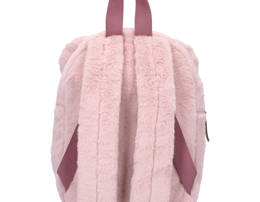 Σακίδιο Pret Teddy 27x19x8