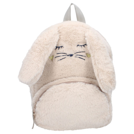 Σακίδιο Pret Bunny 27x19x8
