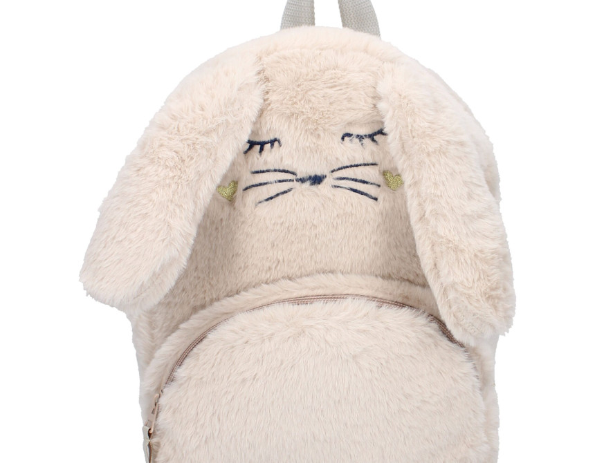 Σακίδιο Pret Bunny 27x19x8