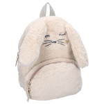 Σακίδιο Pret Bunny 27x19x8