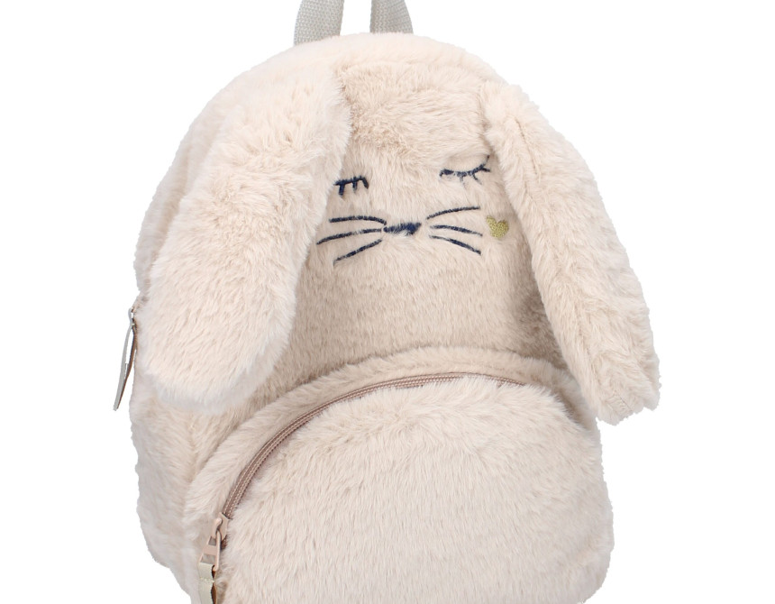 Σακίδιο Pret Bunny 27x19x8