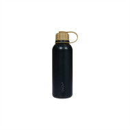 Θερμός Pullo ανθρακί 520 ml Οyoy