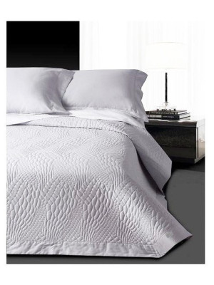 Κουβρλί 230x250 Surface Design 3701