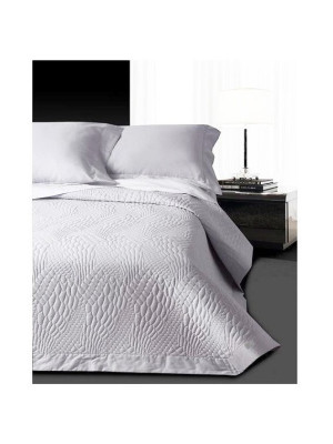 Κουβρλί 230x250 Surface Design 3701