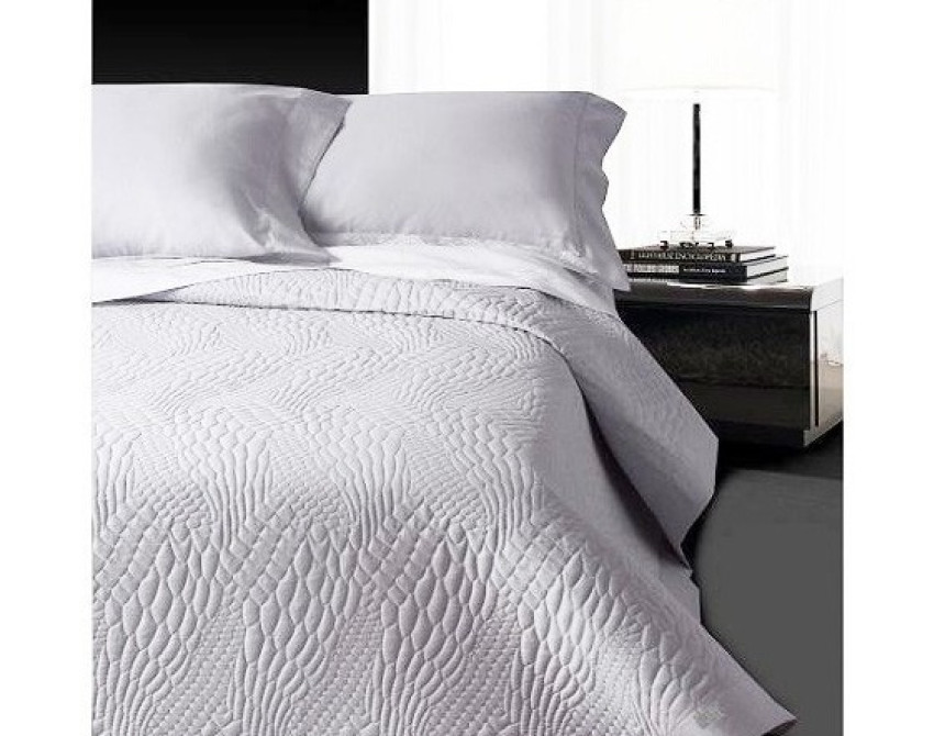 Κουβρλί 230x250 Surface Design 3701