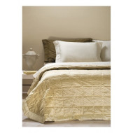 Trussardi des.2914 Κουβρλι 230x250