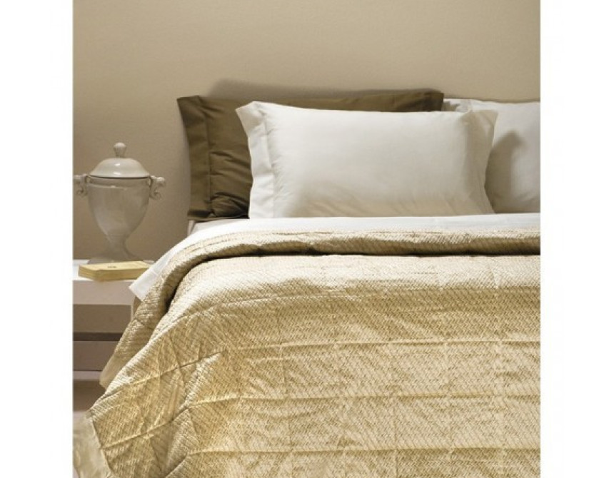 Trussardi des.2914 Κουβρλι 230x250