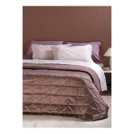 Trussardi des.2962 Κουβρλι 230x250