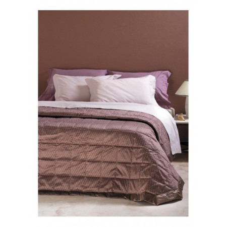 Trussardi des.2962 Κουβρλι 230x250