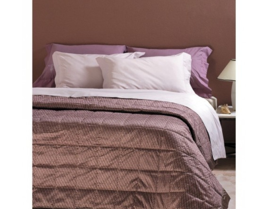 Trussardi des.2962 Κουβρλι 230x250