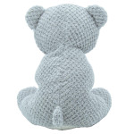 Λούτρινο Αρκουδάκι 22cm Organic Cotton Blend - CUTE