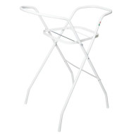 Μεταλλική Βάση για Μπάνιο 84cm - Maltex