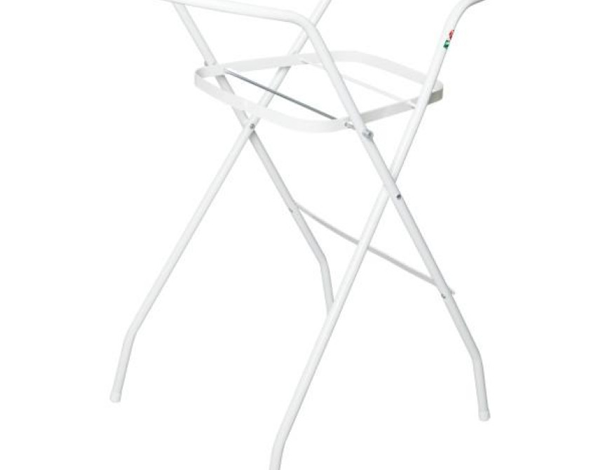 Μεταλλική Βάση για Μπάνιο 84cm - Maltex
