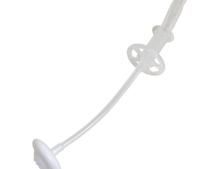 Παγούρι με Χερούλια και Καλαμάκι 260ml Miffy Pink KOKO