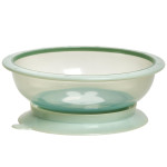 Μπωλ με Αντιολισθητική Βάση 16 cm Miffy Green KOKO