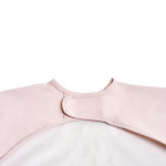 Σαλιάρα με Μανίκια Miffy Pink KOKO