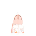 Μπουκάλι Tritan Mouse Fairies Tutete