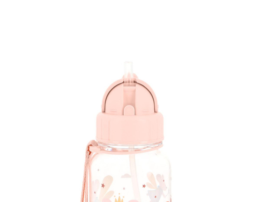 Μπουκάλι Tritan Mouse Fairies Tutete