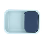 Φαγητοδοχείο Bento Planes Tutete