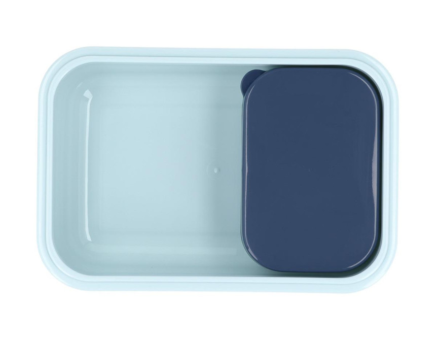 Φαγητοδοχείο Bento Planes Tutete