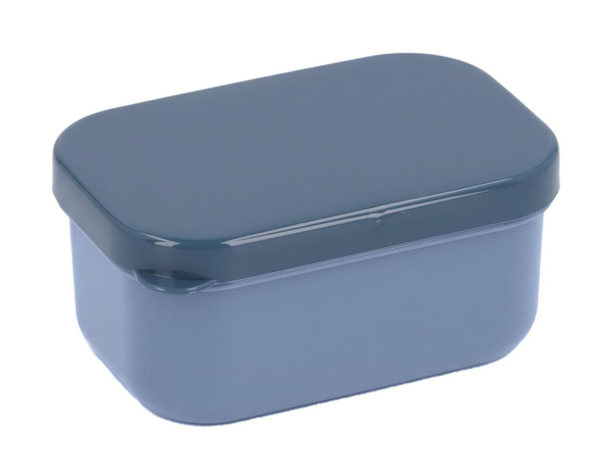 Φαγητοδοχείο Bento Planes Tutete