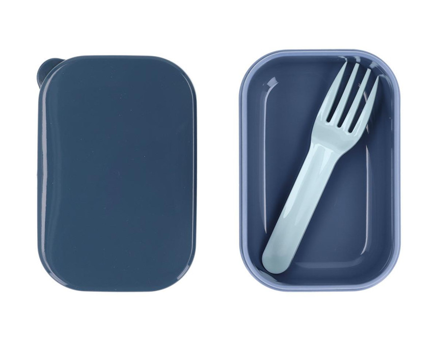 Φαγητοδοχείο Bento Planes Tutete