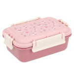 Φαγητοδοχείο Bento Blossom Birds Tutete