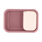 Φαγητοδοχείο Bento Blossom Birds Tutete