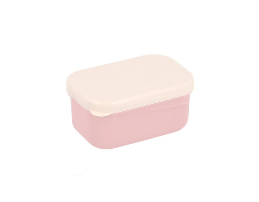 Φαγητοδοχείο Bento Blossom Birds Tutete