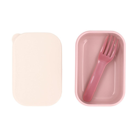 Φαγητοδοχείο Bento Blossom Birds Tutete